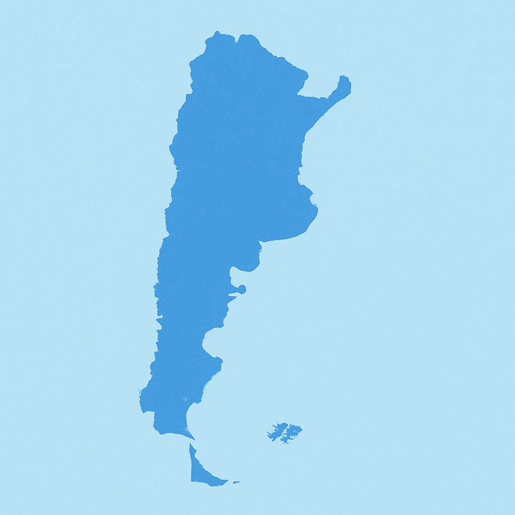 Argentina