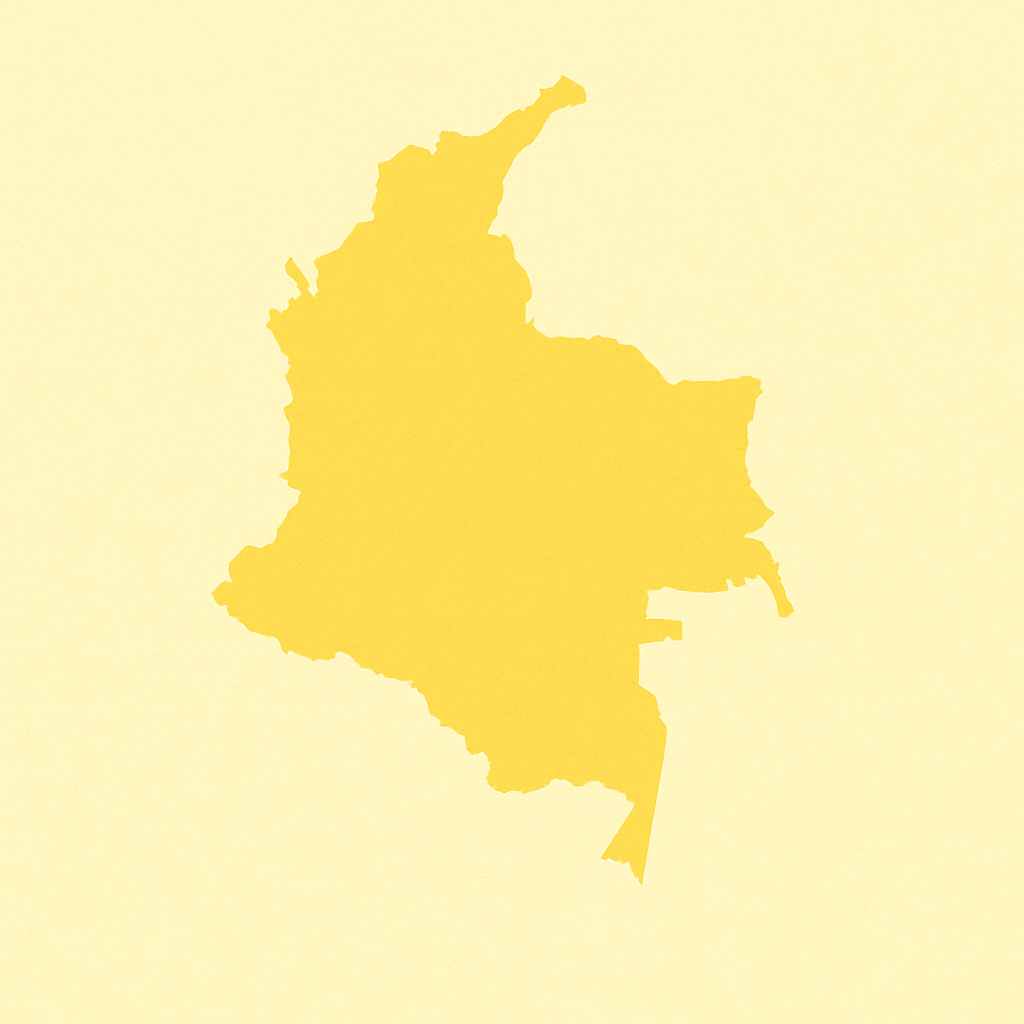 Colombia