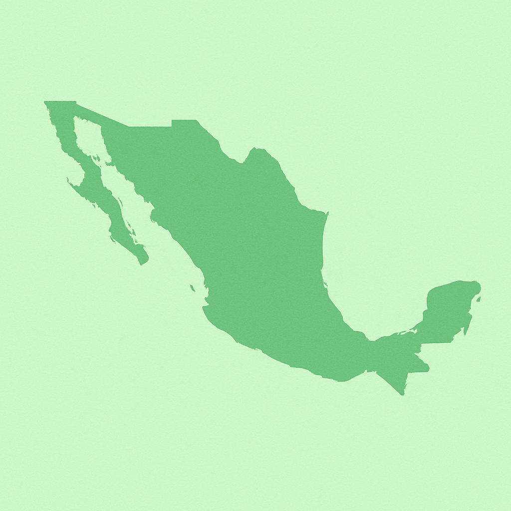Mexico