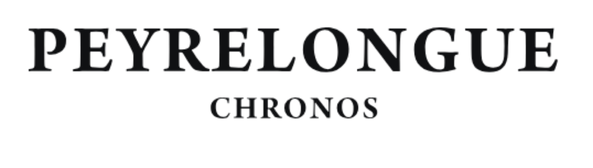Peyrelongue Chronos