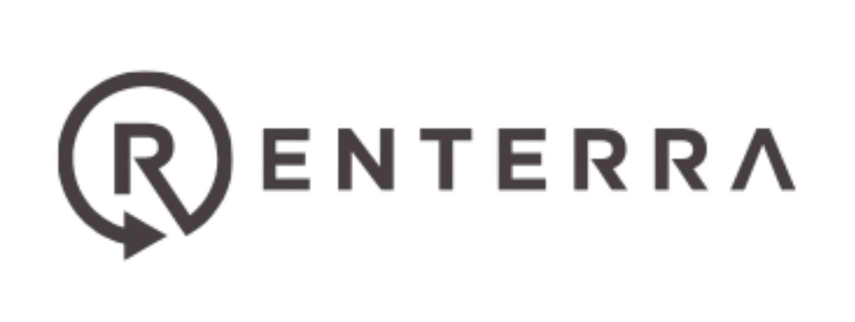 Renterra