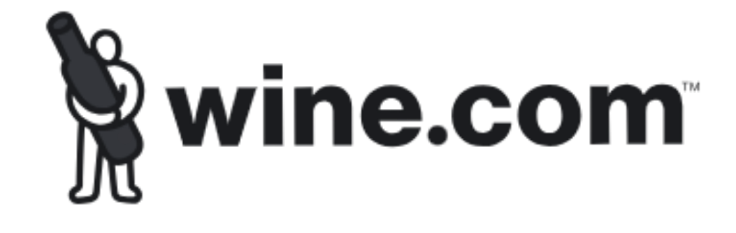 Wine.com